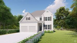 A luxurious community with tennis court, club house and swimming pool. Apartments For Rent In Dallas Ga Apartments Com