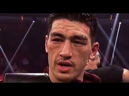 Total Mayhem II (May 4, 2012)