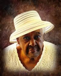 Has Paula Kay Chavis passed away?