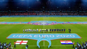 The free data pack 6 update for efootball pes 2021 has gone live and it adds a lot more content to the game. Pes 2021 6 Ups 3 Downs Page 9