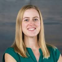 Laura Plumb Email & Phone Number