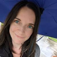 10+ "Lindsey C." profiles