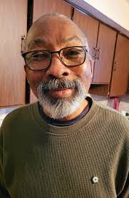 Bubba Sims's Instagram, Twitter & Facebook