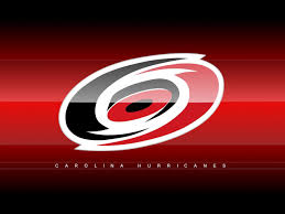 Featuring jerseys, apparel, hats, novelties, gear from other local nc teams & more! Carolina Hurricanes Wallpaper 1 Carolina Hurricanes Hurricane Pictures Hurricane