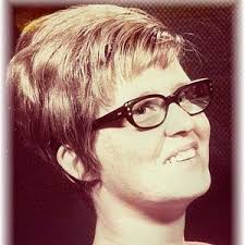 Beverly Barr Obituary (2019)