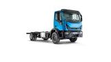 IVECO-TECTOR