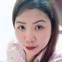 400+ "Jenny Ocampo" profiles