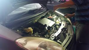 Tips pemasaran dan cara menawarkan jasa usaha bengkel las kanopi, teralis, pagar pada calon konsumen. Bengkel Kereta Shah Alam Rahim Auto Lunastory