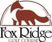 Fox Ridge Golf Course Events, Helena, Montana | HelenaEvents