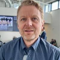 30+ "John Martinsen" profiles