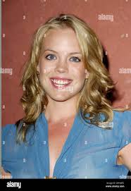 Torpey hi-res stock photography and images