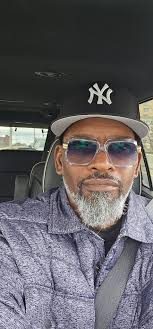 Toronto singles games night for 60-70 year olds