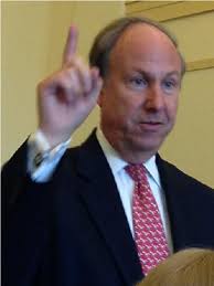 Christopher Newport College First Decaders 1961