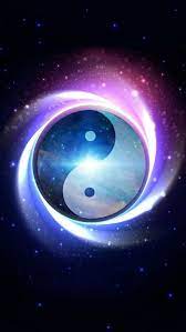  250 Ying Yang Wallpaper Ideas In 2021 Ying Yang Ying Yang Wallpaper Yin Yang