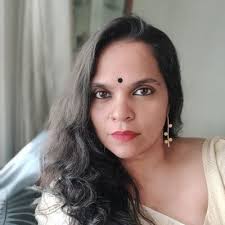 Ratnika Sharma (@RatnikaS)