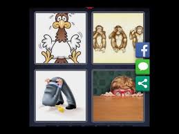 Check spelling or type a new query. 4 Images 1 Mot Niveau 460 Hd Iphone Android Ios Youtube