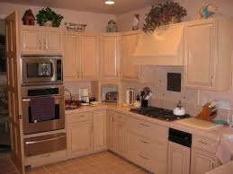 Kitchen Tune Up In Santa Barbara Custom Kitchen Cabinet Refacing Kitchenremodeler Refacing Kitchen Cabinets Custom Kitchen Cabinets Kitchen