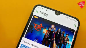 Indian movies and tv shows to watch on hotstar. Hotstar Rs 365 Vip Subscription What Is It What Does It Offer And Everything You Need To Know Technology News