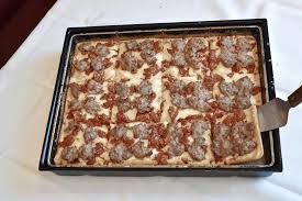 Pin On Rocky Rococo Madison La Crosse Area Pizzerias