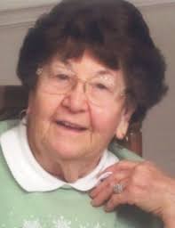 View Recent Obituaries and Memorial Tributes Online