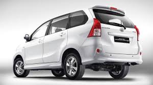 Saya menikah dengan seorang pria yang sangat saya cintai hubungan kamipun didukung sepenuhnya oleh kedua orang tua kami. Menara Kehidupan Panduan Menilai Susut Harga Kereta Terpakai