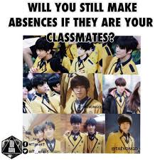 My Nct Kpop Book Nct Nct Dream Kpop Memes