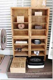 ナチュラル100均 seria セリア の雑貨で 真似したくなる アレンジ リメイクインテリア ギャザリー 2ページ目 収納 アイデア アクセサリー 収納 100均 100均