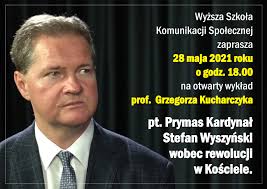 Media in category 28 may the following 104 files are in this category, out of 104 total. Ubzhytlw2ffa3m