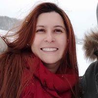 Daniela Vicente Bavaresco