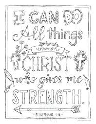 Genesis 1:1—2:25 in the beginning, before anything was anything, god made the heavens and the earth. Grab Your New Coloring Pages Christian Download Https Gethighit Com New Coloring Pages Bible Verse Coloring Page Bible Coloring Pages Bible Verse Coloring