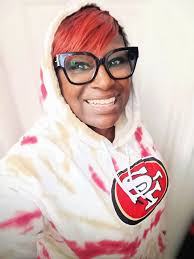 Good Morning, and Happy Friday!!! Wishing you all a wonderful day! ☕️☕️❤️🙏