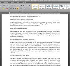 Look through examples of sendiri translation in sentences, listen to pronunciation and learn grammar. Translate Bahasa To English Vice Versa By Native Indonesian By Lianavy Fiverr