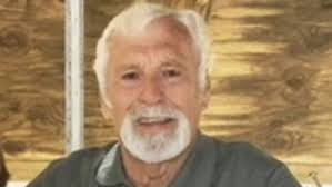 The Daily News of Newburyport