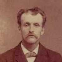 Charles H Wilder (1859–1918)