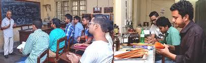 কলিকাতা বিশ্ববিদ্যালয়) is a public university located in the city of kolkata (previously calcutta), india, founded on 24 january. Seed Science And Technology Cu