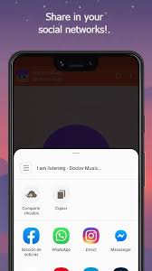 Music can tap into how we feel, how we perceive life, and what we think. Aesthetic Music For Android Apk Download