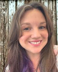 Jodi Spencer, Licensed Professional Counselor, Longview, TX, 75605