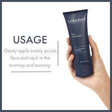 Amazon.Ca: Haloderm