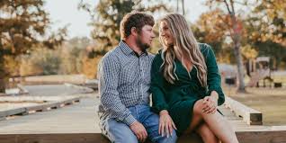 Alyssa Kurtz and Devin Doucet's Wedding Website