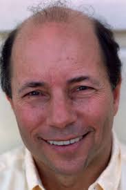 Koch Brothers Exposed