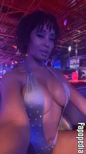 Kisha Cat Emo And | My XXX Hot Girl