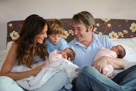 We did not find results for: Stars Und Promis Babygluck Diese Stars Wollten Auf Leihmutter Nicht Verzichten Kleinezeitung At
