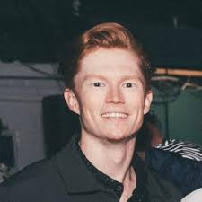 Ben Hastings (@Bhastings1019)