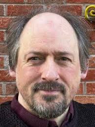 And the second is here: https://lnkd.in/enuTsiif