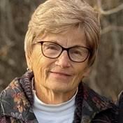 Heys Family Obituaries