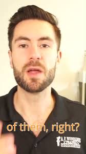 Want to feel more motivated?, Appreciating the little things in life can  make a huge difference in your motivation., Curious about how happiness can  boost your business? Get a free chapter at our ...