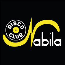 Nabila Disco Club