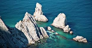 Le più belle spiagge naturali del Conero - Living Riviera