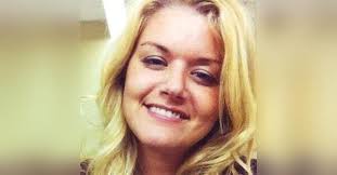 Amanda Katherine Seals Obituary