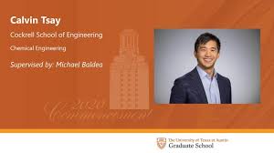 Pablo Henning Manrique